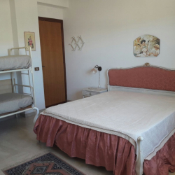 Casa Vacanze Sciacca 2